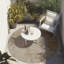 Tapis Froelich-1086818080
