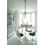 Chaise sans accoudoirs-106358156