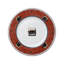 8" Plate A