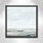 Catrena Pure Stillness - Floater Frame Painting Print on Canvas-56483963-56483972