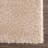Cristiona Indoor Rug-1457192566