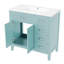 Meuble-lavabo 36 po avec lavabo-950206218