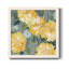 «Sundown Turnwood I», reproduction d'art sur toile encadrée-1462343619-1462387939
