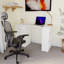 Muskoka Computer Desk-1308726470