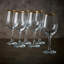 Ahlem Drinking Glass Set-683833766
