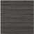 Gray selected