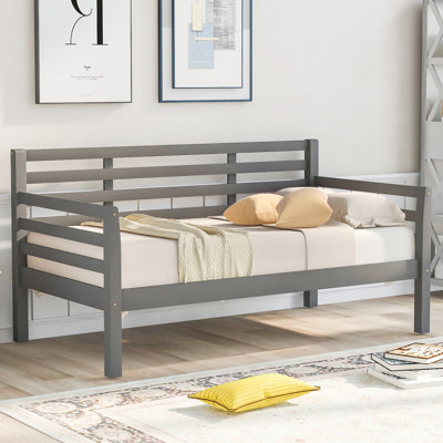 Ellender Daybed