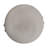 Boldin Ceramic Accent Stool