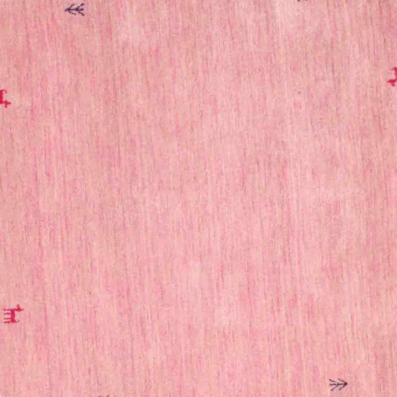 Cambree Indoor Rug, Square 8'