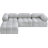 Ames Upholstered Sofa-90279196-113545497