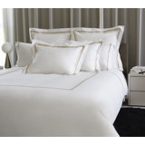 Casale Sateen Duvet Cover Set