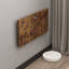 Bureau flottant Litsa-624243616