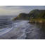 «Hecata Head» par Harold Davis-65792150-65792153