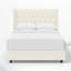 Lit tapissier standard Breckin-1967976120-1904541455