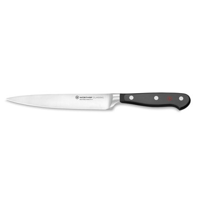 WÜSTHOF 6" Flexible Fillet Knife