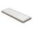 Coast 2.5" x 8" Glossy Porcelain Subway Wall Tile-120789108
