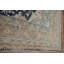 Tapis traditionnel Traditional 9 x 12