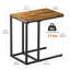 End Table-1489359704