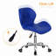 17 Stories Erltrud Office Chair-365108536-387026641