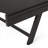 SALTON CHAISE LOUNGE