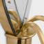 Adelaide 2 - Light Candle Wall Light-1850670630-1850365941