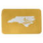 Rectangle Non-Slip Does Not Apply Bath Rug-42101507-42101508-123432728