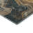 Premium Machine Washable Farolt AMF1907 Abstract Rug-101606807
