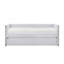 Lit de jour Modern-489980619