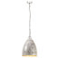 Sabrina 1 - Light Single Pendant-1602876555-1602876548