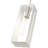Columbus 1 - Light Single Pendant-1403985317