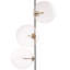 Tempo Tree Floor Lamp-62068676-62068677