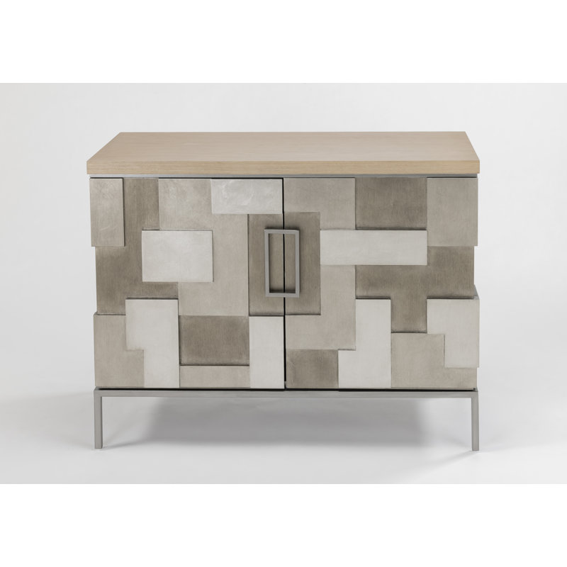 ACCENT CABINET