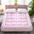Rose est en rupture de stock