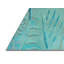 Tapis bleu sarcelle Dingman-1464682634