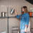 Lifetime 8 Ft. x 10 Ft. Outdoor Storage Shed