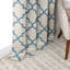 Rideau obscurcissant en polyester Lytsell-1676518075-1676518068