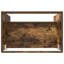 56cm Bathroom Vanity Base Only-1745339901