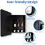 Armoire d'appoint Konny