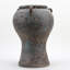 Handcrafted Table Vase