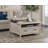 Hyde Coffee Table
