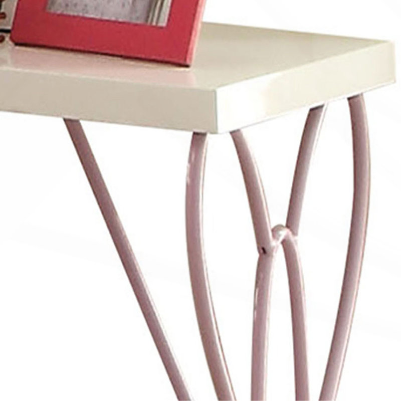 Table de chevet Molines