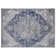 Mannsville Oriental Indoor Rug