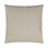 Saltwater Croc Pillow Cover & Insert