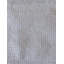 Screen Coverlet -1144769799-1144769803