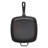 Smith & Clark - 11" Open Square Frypan With Assist Handle