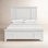 Gabby Bed