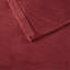 Ensemble de draps 4 pièces-122525058-122525061