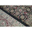 Jahan One-of-a-Kind 11'9" X 17'9" Area Rug