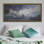 Clouded Hope 1 Print by Studio L57 Contempo-329757417