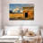 Alvord Mountain Cabin